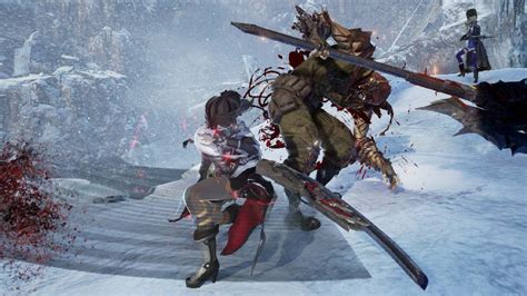 code vein valuables exchange guide.